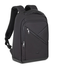 Sülearvuti seljakott Rivacase MacBook Air 15, must