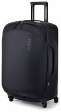 Kohver Thule Subterra 2 TSRS425 68 cm, must