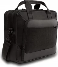 Sülearvuti kott Dell EcoLoop Pro Classic CC5425C 14