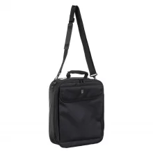 Projektorikott Avtek Bag+, must