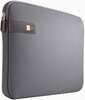 Sülearvutiümbris Case Logic Laps Sleeve 14, hall