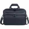 Sülearvutikott HP Travel Plus 16, 22L, must