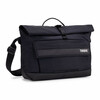 Õlakott Thule Paramount Crossbody PARACB-3114 14L, must, veekindel