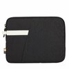 Tahvelarvuti ümbris Case Logic Ibira Sleeve 10 IBRS-210, must