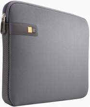 Sülearvutiümbris Case Logic Laps Sleeve 14, hall