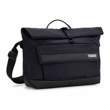 Õlakott Thule Paramount Crossbody PARACB-3114 14L, must, veekindel