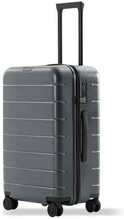 Kohver Xiaomi Luggage Classic Pro 26, hall