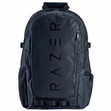 Sülearvuti seljakott Razer Rogue V3 15, must