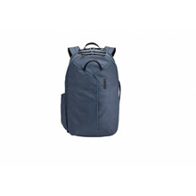 Sülearvuti seljakott Thule Aion TATB-128 28L, tumehall, veekindel