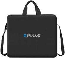 Hoidmiskott Puluz PU4100B, must