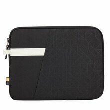 Tahvelarvuti ümbris Case Logic Ibira Sleeve 10 IBRS-210, must