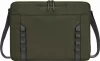 Sülearvutikott HP Modular 15.6 Sleeve Top Load, roheline