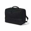 Sülearvuti seljakott Dicota Multi Twin Eco CORE 14-16