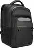 Sülearvuti seljakott Targus CityGear 14, must