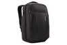 Sülearvuti seljakott Thule Crossover 2 C2BP-116 15.6, must
