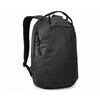 Sülearvuti seljakott Thule Tact 16L TACTBP-114, must