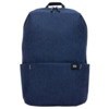 Sülearvuti seljakott Xiaomi Mi Casual Daypack 13.3, tumesinine