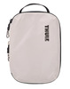 Pakkimiskuubik Thule Compression Packing Cube Small, 26x18 cm, valge