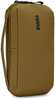 Thule Aion Travel Organizer 3205407, nutria