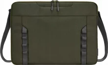 Sülearvutikott HP Modular 15.6 Sleeve Top Load, roheline