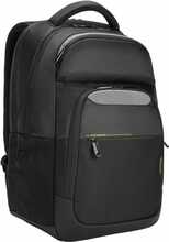 Sülearvuti seljakott Targus CityGear 14, must