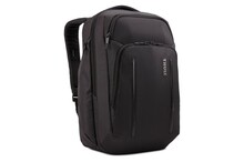 Sülearvuti seljakott Thule Crossover 2 C2BP-116 15.6, must