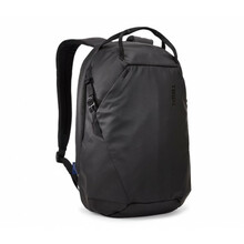 Sülearvuti seljakott Thule Tact 16L TACTBP-114, must