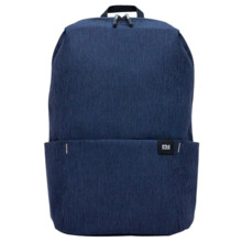 Sülearvuti seljakott Xiaomi Mi Casual Daypack 13.3, tumesinine