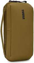 Thule Aion Travel Organizer 3205407, nutria