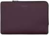 Sülearvuti ümbris Targus Ecosmart Multi-Fit 11-12, bordo