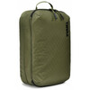 Reisikott Thule Clean/Dirty TCCD201, soft green