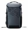 Sülearvuti seljakott Asus ROG Ranger BP2701 17, must/hall
