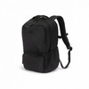 Sülearvuti seljakott Dicota Companion 13-16, must