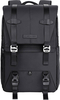 Seljakott K&F Concept Beta V6 20L, must