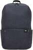 Sülearvuti seljakott Xiaomi Mi Casual Daypack 14, must