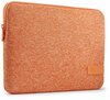 Sülearvuti ümbris Case Logic REFPC-116 15,6, coral gold/apricot