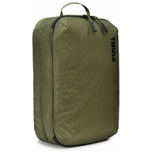 Reisikott Thule Clean/Dirty TCCD201, soft green