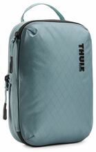 Kompressioonikott Thule TCPC201, hall