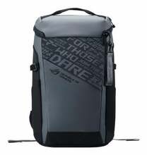 Sülearvuti seljakott Asus ROG Ranger BP2701 17, must/hall