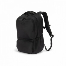Sülearvuti seljakott Dicota Companion 13-16, must