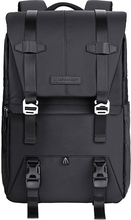 Seljakott K&F Concept Beta V6 20L, must