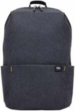 Sülearvuti seljakott Xiaomi Mi Casual Daypack 14, must
