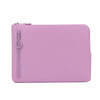 Sülearvutiümbris Golla Sleeve Metro 14, pastel lilac