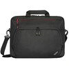 Sülearvutikott Lenovo ThinkPad Essential Plus 15.6, must