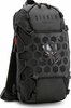Seljakott Diablo Chairs Sling Bag, must