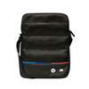 Tahvelarvuti kott BMW BMTB10PUCARTCBK 10, must