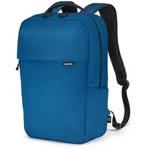 Sülearvuti seljakott Dicota Commuter 13-16, polüester, sinine