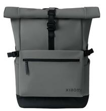 Sülearvuti seljakott Xiaomi Roll Top BHR9055GL