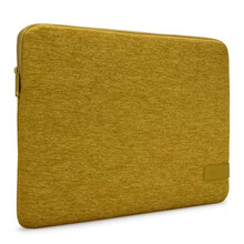 Sülearvuti ümbris Case Logic 5136 Reflect 15.6, Dim Gold