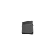 Sülearvuti ümbris Targus Cypress Eco Sleeve 11-12, hall